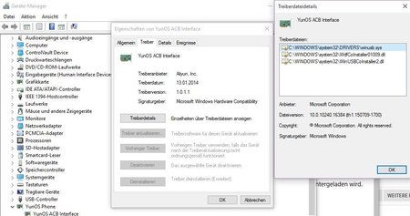 screenshot.JPG screenshot.JPG