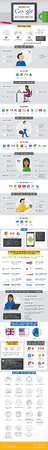 google.png google.png