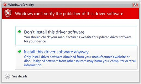 IC723926.png IC723926.png