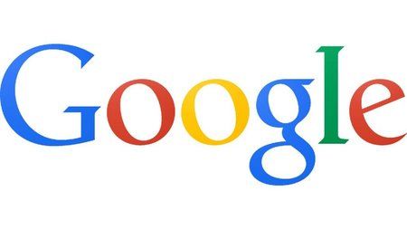 Google-Logo-1024x576-72dfdd78ac347ae3.jpg Google-Logo-1024x576-72dfdd78ac347ae3.jpg