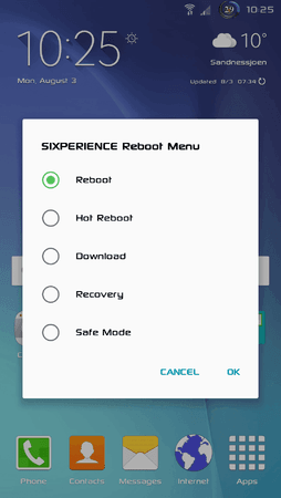 Screenshot_2015-08-03-10-25-02.png