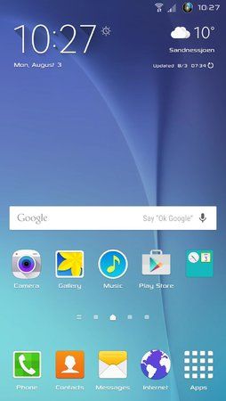 Screenshot_2015-08-03-10-27-52.jpg