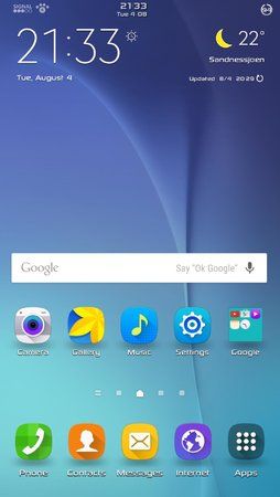 Screenshot_2015-08-04-21-33-02.jpg