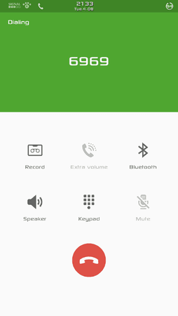 Screenshot_2015-08-04-21-33-15.png