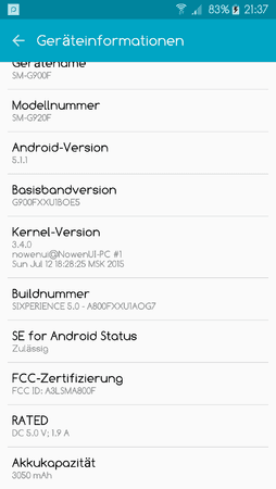 Screenshot_2015-08-04-21-37-25.png