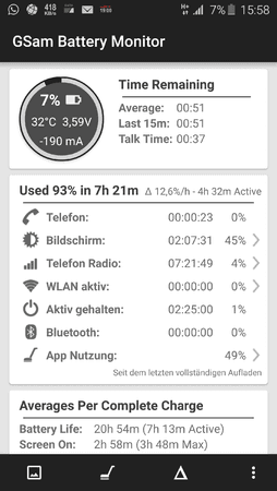 uploadfromtaptalk1438765439373.png