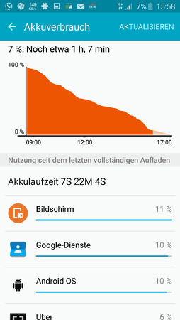 uploadfromtaptalk1438765445623.png