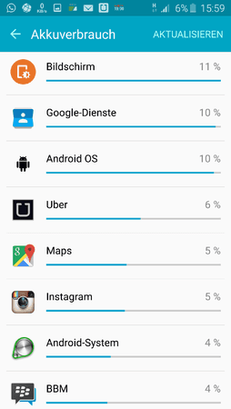 uploadfromtaptalk1438765451351.png