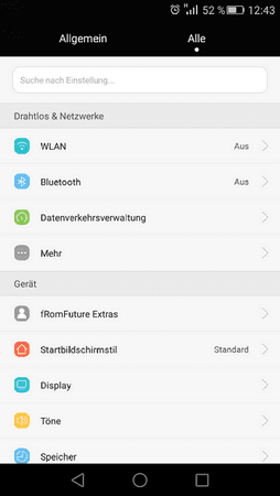 uploadfromtaptalk1438771536162.png