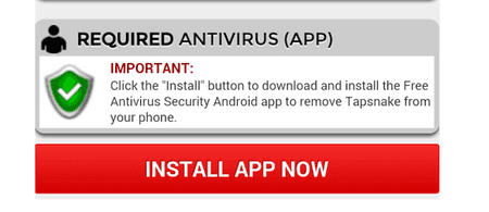 screenshot-www.stayprotected.com 2015-08-05 12-50-37.png