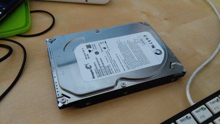 IMG_20150805_143558[2].jpg