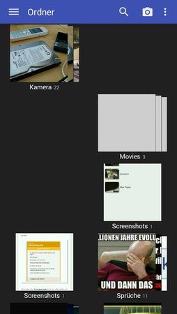 Screenshot_2015-08-05-14-49-39.jpg