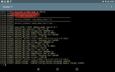 Screenshot_2015-08-05-14-55-34.jpg