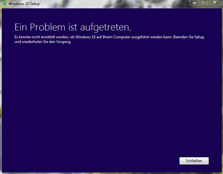 Unbenannt.PNG