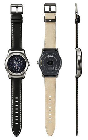 lg_watch_urbane_full.jpg