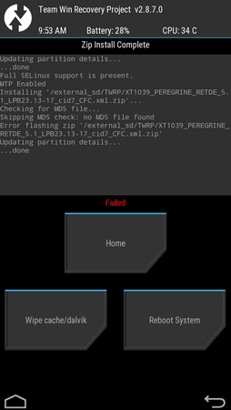 Screenshot_2015-08-05-09-53-48.png