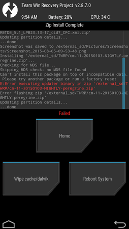 Screenshot_2015-08-05-09-54-12.png
