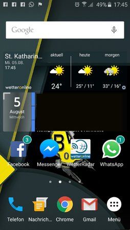 Screenshot_2015-08-05-17-45-26.jpg