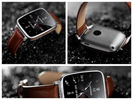 doogee_smartwatch.jpg