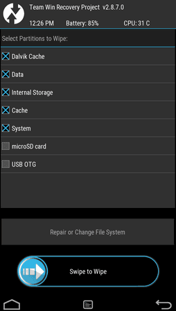 Screenshot_2015-08-05-12-26-35.png