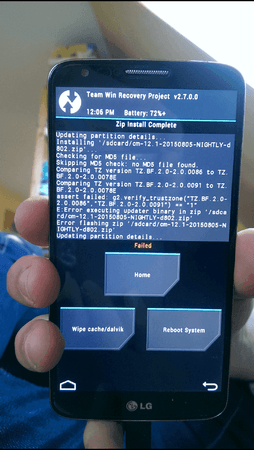 ATT_1438797149285_Screenshot_2015-08-05-19-47-56.png
