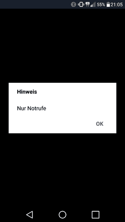 3G.png