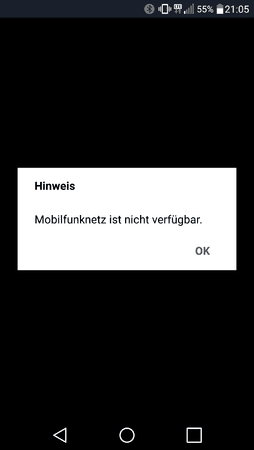 4G.png