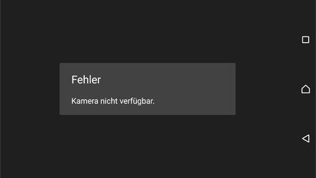 1438804380655.jpg