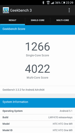 Screenshot_2015-08-05-22-29-15.png