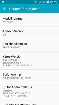 Screenshot_2015-08-06-05-28-00.png