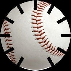baseball_.jpg