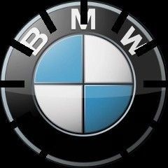 bmw_.jpg