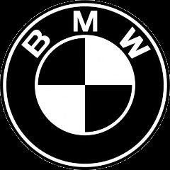 bmwbw.jpg