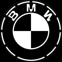 bmwbw_.jpg