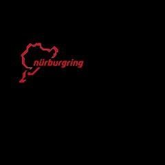 Nürburgring.jpg