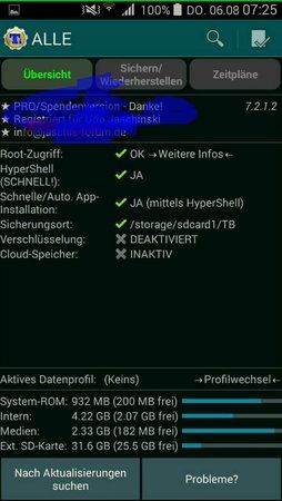 uploadfromtaptalk1438839721967.jpg