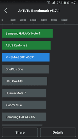 Screenshot_2015-08-03-01-47-20.png