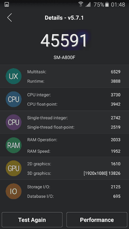 Screenshot_2015-08-03-01-48-12.png