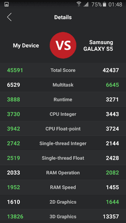 Screenshot_2015-08-03-01-48-02.png