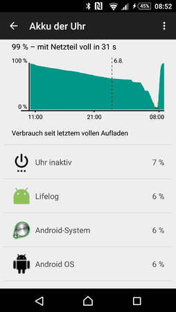 Screenshot_2015-08-06-08-52-45.png