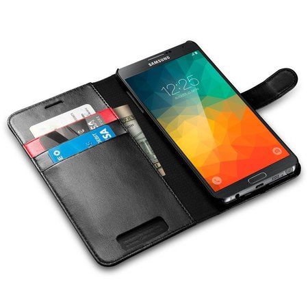 Samsung-Galaxy-Note-5-Case-Spigen-Wallet-S.jpg