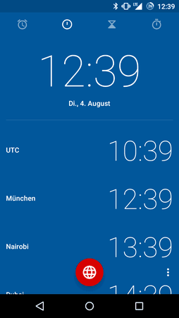 Screenshot_2015-08-04-12-39-08.png