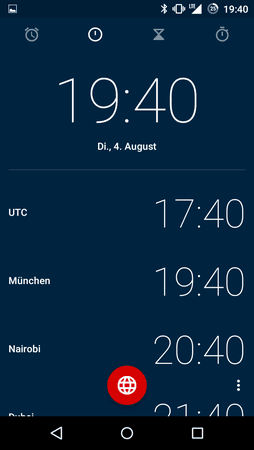 Screenshot_2015-08-04-19-40-20.png