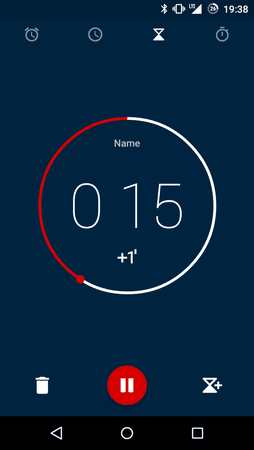 Screenshot_2015-08-04-19-38-04.png