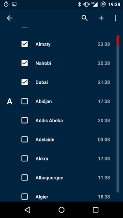 Screenshot_2015-08-04-19-38-28.png