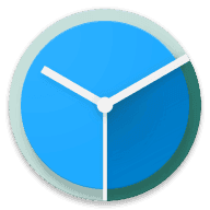 ic_launcher_alarmclock.png