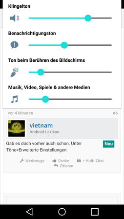 Screenshot_2015-08-06-11-18-34.png