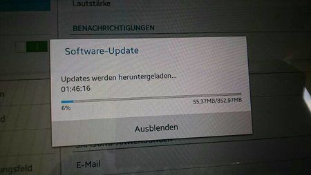 1438853732880.jpg