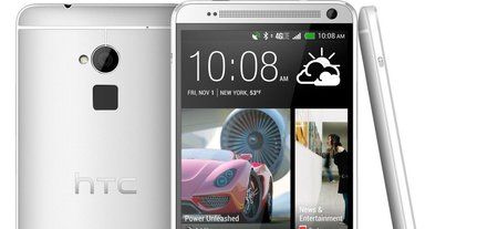 HTC_One_Max_Group_Sprint.jpg