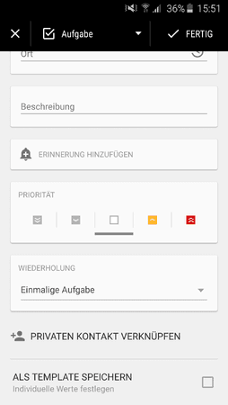 uploadfromtaptalk1438869152728.png